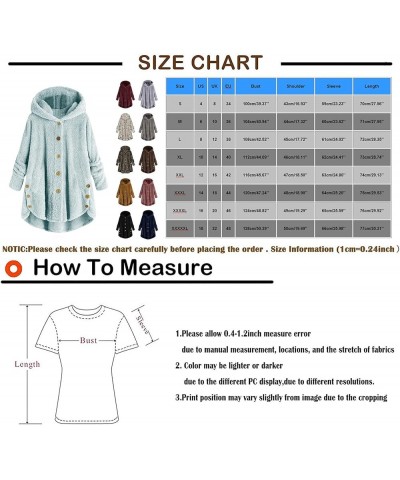 Fleece hooded jacket women,2023 winter warm fuzzy cute cat ear hoodies sweatshirt oversized pullover with pockets C-pink $10....