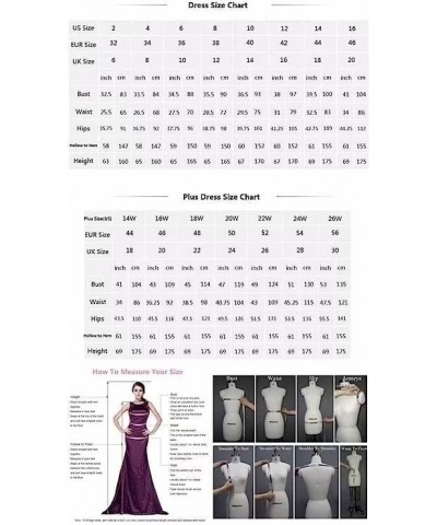 Sparkly Short Homecoming Dresses for Teens Backless Prom Gowns with Pockets Cocktail Dresses for Women Evening Party A-sliver...