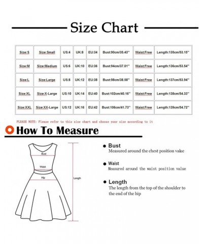 Women's Elegant Satin Maxi Dress Short Sleeves Button Down Shirt Long Dress Casual V Neck Loose Prom Dresses Purple $11.79 Dr...