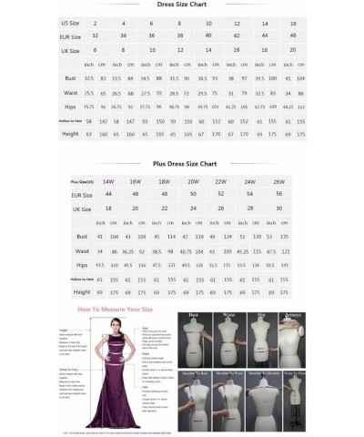 Women's High Low Prom Dresses Tulle Strapless Tiered Evening Ball Gown Formal Evening Party Gowns Olive $41.58 Dresses