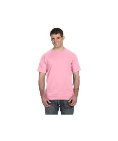 Men's 980 Charity Pink $7.35 T-Shirts