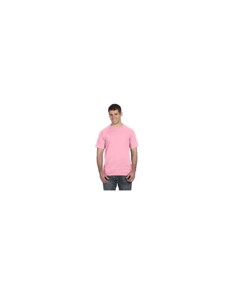 Men's 980 Charity Pink $7.35 T-Shirts