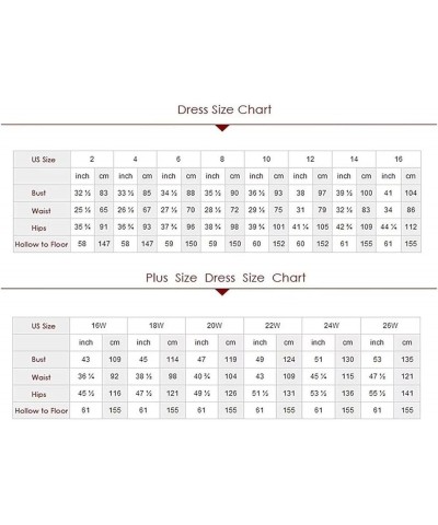 Women's One Shoulder Bridesmaid Dresses for Wedding Long Chiffon A-Line Slit Formal Evening Gown Lilac $29.14 Dresses