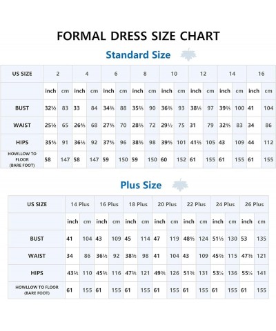 Women's 3/4 Sleeves Mother of The Bride Dresses Tea Length Lace Appliques Chiffon Formal Gowns Zip Closure Black $51.14 Dresses