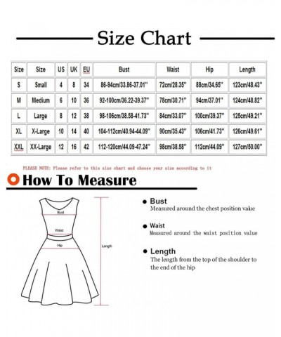 Tube Top Bodycon Long Dress for Women Sexy Elegant Tummy Control Ruched Solid Split Maxi Dress Party Evening Gowns White 2 $9...