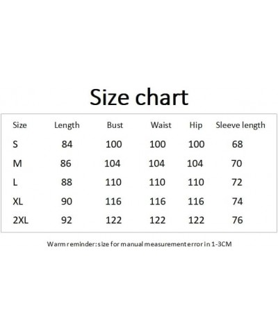 Turtleneck Sweater Dress Women Plus Size Slim Cable Knit Sweater Dress Flared Sleeves Fall Winter Women Sweater Long Skirt Pi...