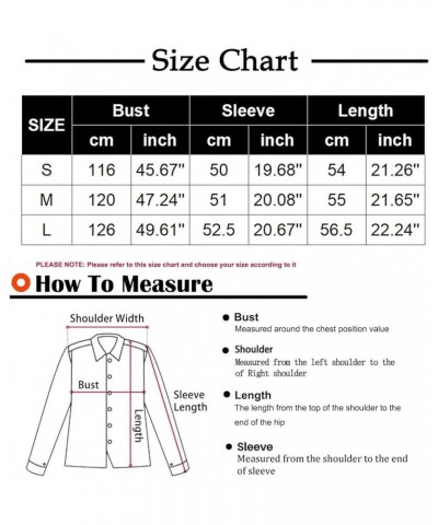 Women's V Neck Long Sleeve Flower Cardigan Sweater Button Down Print Open Front Knit Cardigan Plus Size Cropped Sweaters 02-r...