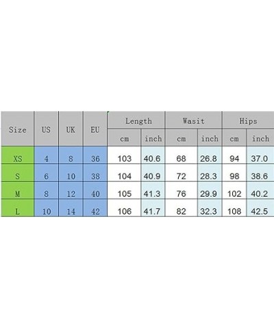 Women Y2k High Waist Straight Leg Jeans Y2K Fashion Baggy Denim Pants 90s Boyfriend Trousers Streetwear (Medium,Dark Blue C) ...