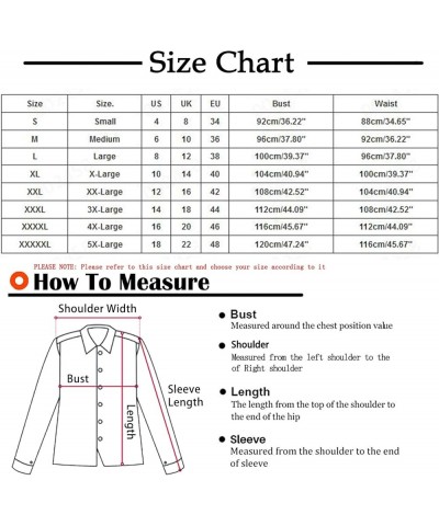 Sherpa Jackets for Women Zip Up Hoodies Tops Fleece Sweaters Fall Winter Coats Long Sleeve Shirts With Pocket Casual Clothes ...