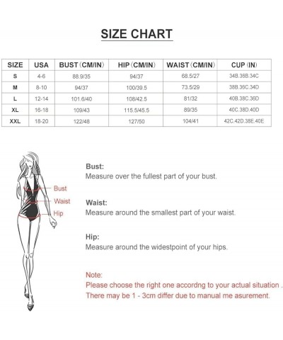 Custom Face Couple Matching Swimsuit Personalized Print Women's Bathing Suit&Men's Swim Trunks Beach Shorts for Summer Gift m...