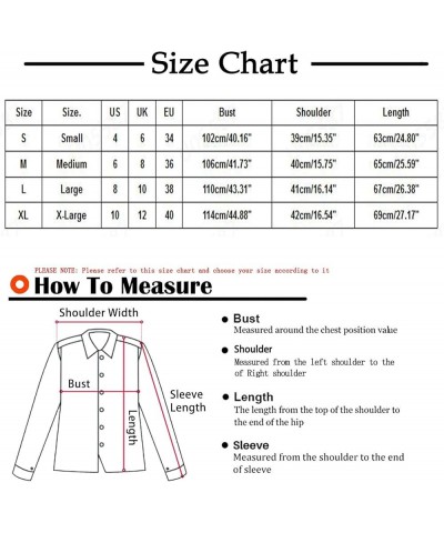 Heated Vest Women Rechargeable Waterproof Heated Jacket Fleece Heated Vest Lightweight Electric Heating Jacket 10-13 Heated Z...