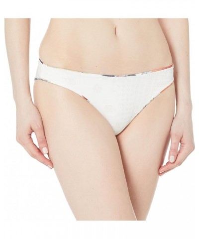 Women's Standard Sunny Inside Sublimity White $18.96 Swimsuits