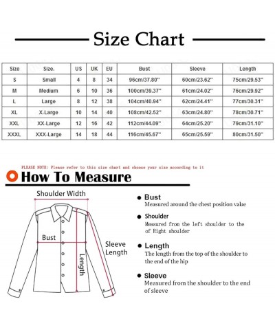 Womens Winter Coats Mid Length Puffer Coat Sherpa Lined Warm Heavy Jackets Thickened Windproof Outerwear with Hood Wine $9.45...