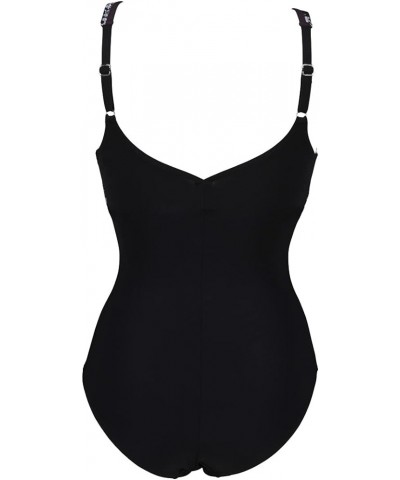 Women's Bodylift Tummy Control Wing Back One Piece Shaping Swimsuit Zora $45.05 Swimsuits