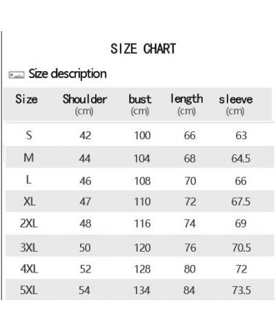 Long Sleeve Hoodies for Women Drawstring Hooded Neck Pullovers Zipper Track Jacket Hoodie Pocket Sweatshirt Brown Gradient $1...