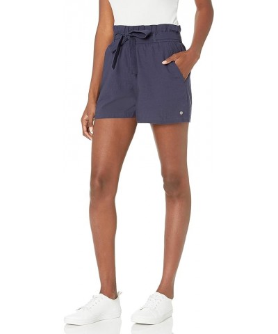 Women's Shorts Mood Indigo $19.20 Shoes