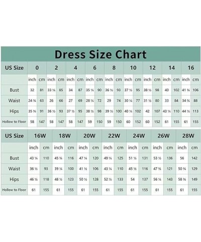 Spaghetti Straps Lace Appliques Satin Prom Dresses Long with Slit Illusion Corset Mermaid Formal Evening Gowns Mauve $44.71 D...