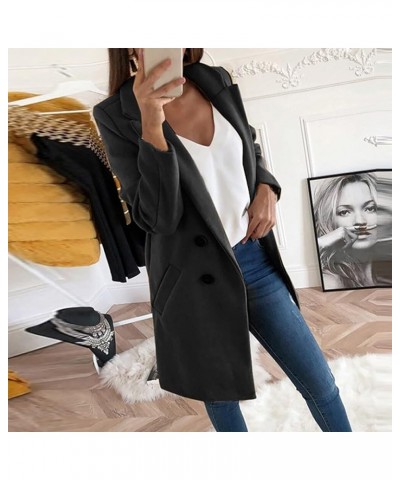 Long Cardigans for Women Trendy Casual Lightweight Soft Comfy Long Sleeve Jacket Clothes Spring Fashion Outerwear Cardigan fo...