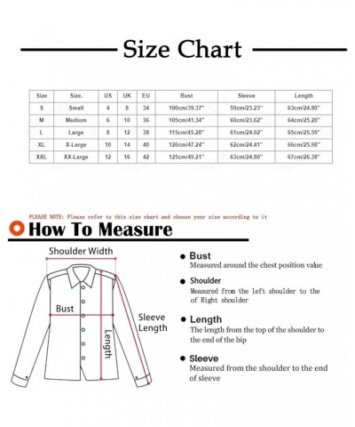 Womens Zip Up Hoodies 2023 Fall Fashion Y2K Sweatshirts Casual Long Sleeve Loose Fit Track Jackets With Pockets A08-gray $6.2...