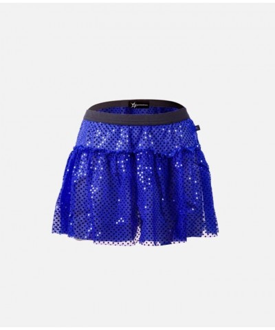 Women's Sparkle Running Skirt | Running Tutu | Glitter Running Skirt | Running Costume | Sequin Running Skirt Royal Blue $21....