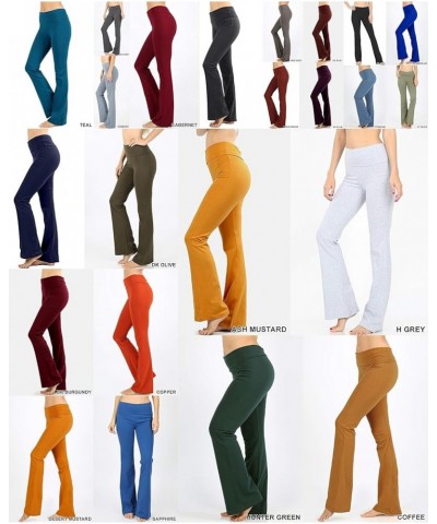 womens Soft Dark Rust $11.58 Activewear