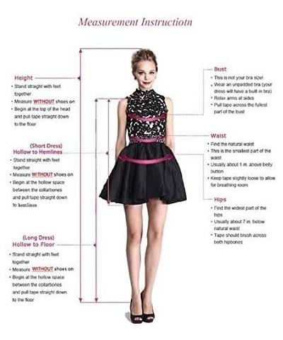 Two Piece Lace Bodice Short Homecoming Dresses Beads Prom Dresses BD134 Navy Blue Style 2 $37.73 Dresses