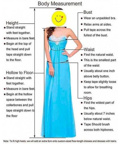 3 PC Chiffon Mother of The Bride Pants Suits Wedding Guest Outfit Formal Evening Dress Wedding Party Outfit Blue $39.20 Suits