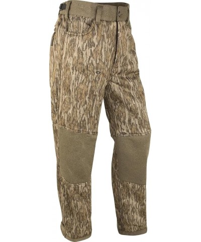 Silencer Soft Shell Pants Bottomland $37.65 Activewear