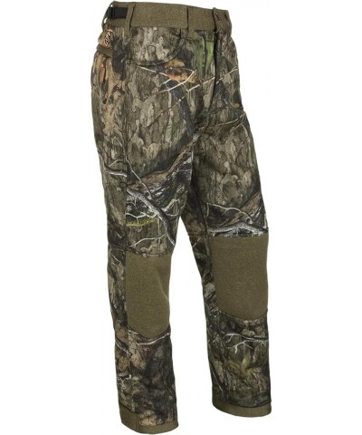 Silencer Soft Shell Pants Bottomland $37.65 Activewear