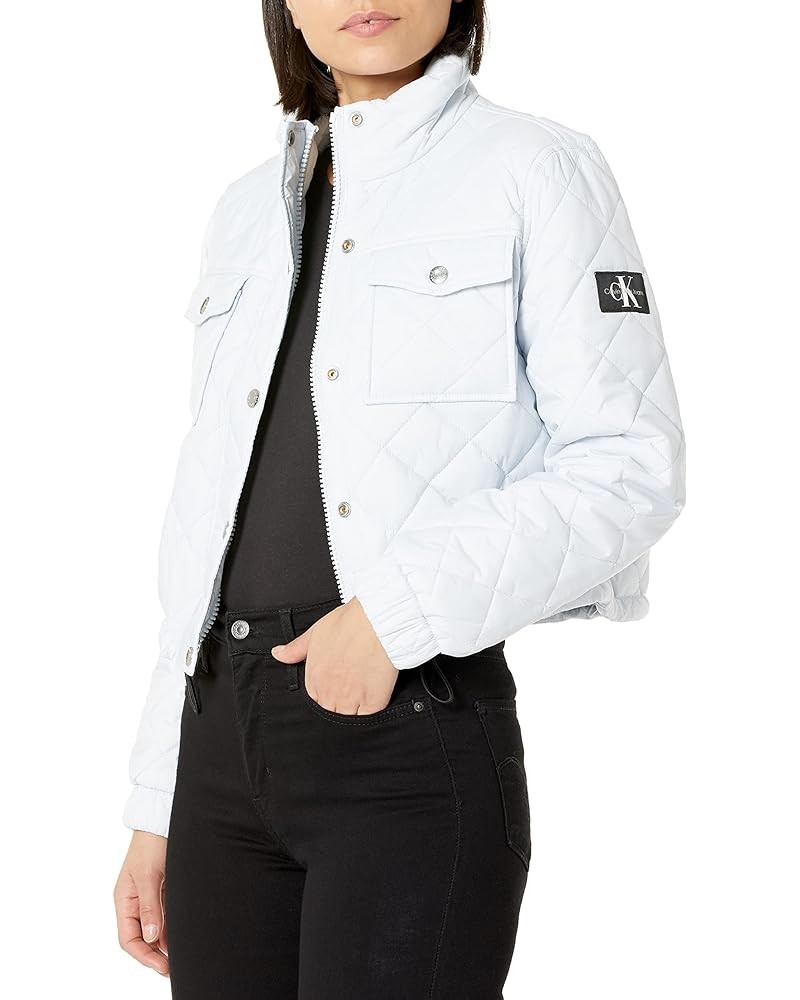 Women's Packable Puffer Spray $41.22 Jackets