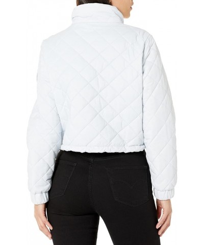 Women's Packable Puffer Spray $41.22 Jackets