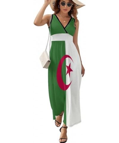 Belize Flag Sleeveless Dress Womens Dresses Summer Dress for Women Casual T-Shirt Dress M Large Style-10 $16.04 Dresses