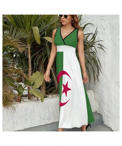 Belize Flag Sleeveless Dress Womens Dresses Summer Dress for Women Casual T-Shirt Dress M Large Style-10 $16.04 Dresses