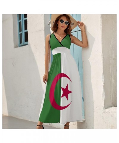 Belize Flag Sleeveless Dress Womens Dresses Summer Dress for Women Casual T-Shirt Dress M Large Style-10 $16.04 Dresses