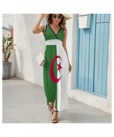 Belize Flag Sleeveless Dress Womens Dresses Summer Dress for Women Casual T-Shirt Dress M Large Style-10 $16.04 Dresses