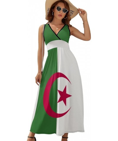 Belize Flag Sleeveless Dress Womens Dresses Summer Dress for Women Casual T-Shirt Dress M Large Style-10 $16.04 Dresses