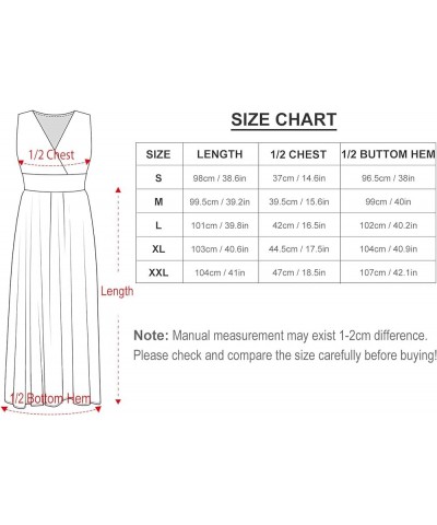 Belize Flag Sleeveless Dress Womens Dresses Summer Dress for Women Casual T-Shirt Dress M Large Style-10 $16.04 Dresses