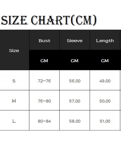 Women Basic Tight Shirt Top Long Sleeve Going Out Crop Tops Y2K Slim Fit Crew Neck Tee Shirt D-pink Backless Shirt $8.66 T-Sh...