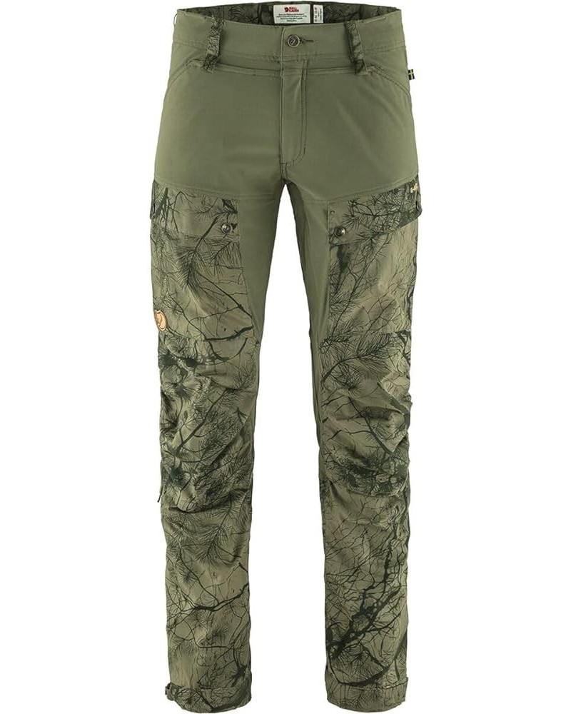 Keb Jacket - Women's (Closeout) Green Camo-laurel Green $89.13 Activewear