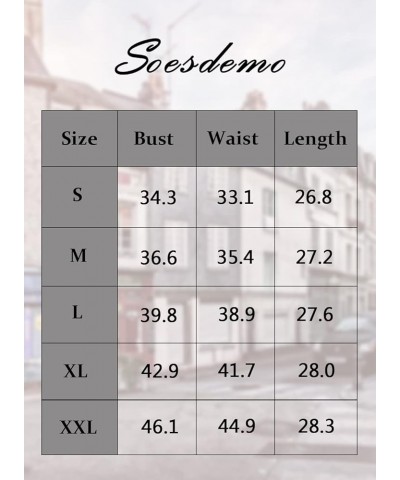 Dressy Tank Top for Women Casual Summer Floral Rhinestones Spaghetti Strap V Neck Sleeveless Tunic for Leggings White Floral ...