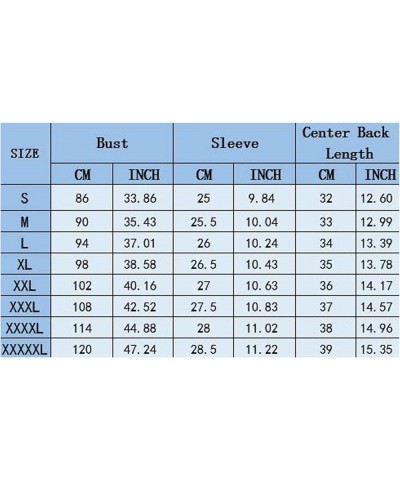 Womens Plus Size Lingeries See Through Lace Floral Crop Tops Short Sleeve Casual Blouse Bowknot Breathable Comfort T Shirts B...