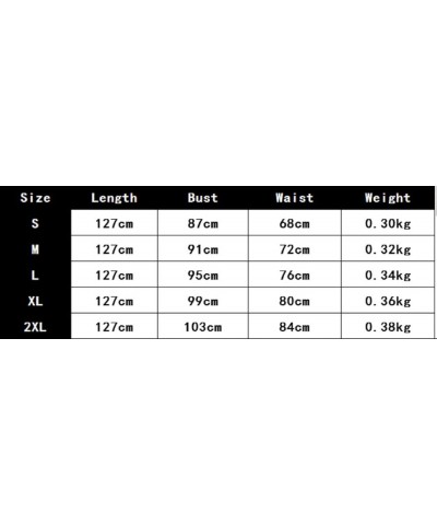 Women Sleeveless Feather Jumpsuit Spaghetti Strap High Waist Long Pants Romper Elegant Off Shoulder Wide Leg Jumpsuits Feathe...