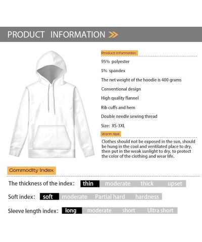 Womens Athletic Sport Hoodies Long Sleeve Sweatshirt Hoody Classic Pullovers Ladies Drawstring Hoodie with Pocket Red&blue $2...