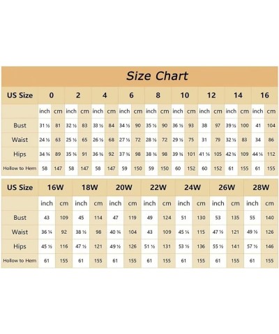 Women’s One Shoulder Mermaid Prom Dress Long Glitter Sequin Formal Evening Party Gown with Slit Peacock $31.60 Dresses