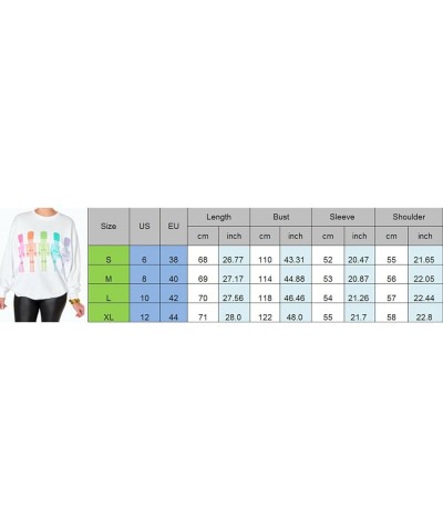 Women Sequin Christmas Sweatshirt Nutcracker Graphic Print Shirts Cute Holiday Long Sleeve Pullover Hoodies Tops Sexy Black $...