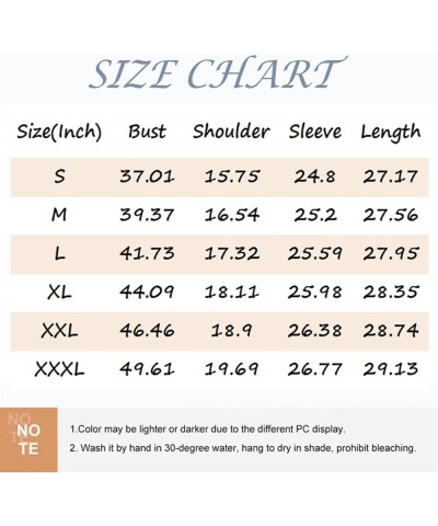 Womens Sweaters Fall Women's Fall Long Sleeve V Neck T Shirts Ribbed Knit Sweater Solid Basic Casual Tee Tops 02-sky Blue $8....