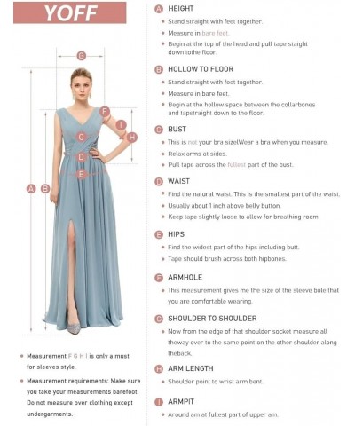 Halter Short Bridesmaid Dresses with Pockets 2023 Ruched A-Line Chiffon Formal Cocktail Party Dresses YO052 Lilac $32.99 Dresses