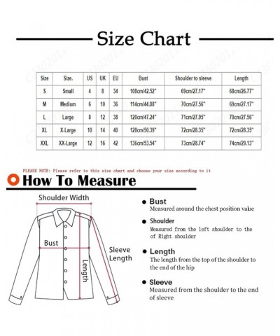 Button Down Hoodies/Waffle Knit Tops For Women Trendy Oversized Sweatshirts Loose Fit Plus Size Tops Pullovers 9gray $8.83 Tops