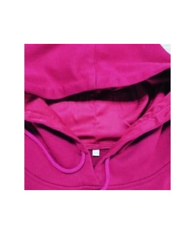 Graffiti Satin Lined Hoodie $20.25 Hoodies & Sweatshirts