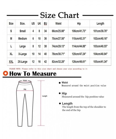 Crossover High Waisted Sweatpants for Women Asymmetrical Cross V Waist Pants Baggy Lounge Running Jogger with Pocket Brown $1...